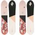 K2 Wildheart Women's snowboard 