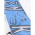 K2 Medium Men's snowboard 