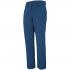 ZIENER Taipo Lady - Women's Snow Pant - Nautic