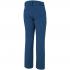 ZIENER Taipo Lady - Women's Snow Pant - Nautic