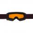 ALPINA SCARABEO Junior Hicon Mirror - Παιδική Μάσκα Ski/Snowboard - Cassis/Pink spher.