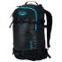 BCA Stash 30™ Backpack - Touring Σακίδιο - Blue/Black