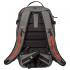 BCA Stash 20™ Backpack - Touring Σακίδιο - Lead