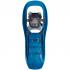 TUBBS FLEX ESC 28"(XL)  Χιονορακέτες