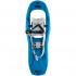 TUBBS FLEX ESC 28"(XL)  Χιονορακέτες