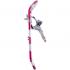 TUBBS XPLORE 25" Women's - Χιονορακέτες