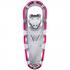 TUBBS XPLORE 25" Women's - Χιονορακέτες