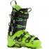 K2 PINNACLE PRO 130 (SV) 100mm Mπότες Ski