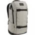 BURTON Kilo 2.0 27L Backpack - Gray Heather