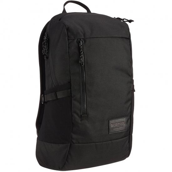 BURTON Prospect 2.0 20L Backpack - True Black