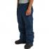 BURTON Insulated Covert -  Men's Snow Pant - Dress Blue