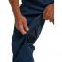 BURTON Insulated Covert -  Men's Snow Pant - Dress Blue