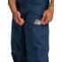 BURTON Insulated Covert -  Men's Snow Pant - Dress Blue