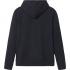 NAPAPIJRI Bera - Men's Full Zip sweatshirt - Blue Marine