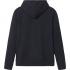 NAPAPIJRI Bera - Men's Full Zip sweatshirt - Blue Marine