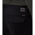 NAPAPIJRI Cargo Moto - Aνδρικό παντελόνι casual - Black