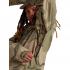 BURTON Dunmore - Men's snow Jacket - Barren Camo