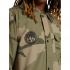 BURTON Dunmore - Men's snow Jacket - Barren Camo