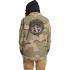 BURTON Dunmore - Men's snow Jacket - Barren Camo