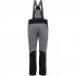 SPYDER Propulsion Gore-Tex® - Mens Insulated Snow Pants  - Black 