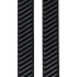 BURTON Double Take Ankle Tongue and Slider Ανταλακτικά δέστρας