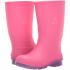Kamik STOMP - Παιδικές Μπότες βροχής - Pink
