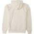 BILLABONG Saturday - Women's Fleece Hoodie  - White cap