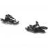 MARKER Alpinist 9 Long Travel 105mm - Black/Titanium - Ski Bindings