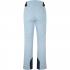 ZIENER Tilla - Women's Snow Pants - Winter Blue stru