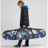 BURTON Board Sack - Snowboard Bag - Barren Camo Print