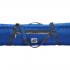 K2 Snowboarding Padded Bag - Ενισχυμένη τσάντα snowboard - Blue