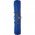 K2 Snowboarding Padded Bag - Ενισχυμένη τσάντα snowboard - Blue