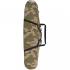 BURTON Space Sack Snowboard Bag - Barren Camo Print