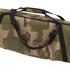 BURTON Space Sack Snowboard Bag - Barren Camo Print