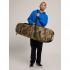 BURTON Space Sack Snowboard Bag - Barren Camo Print