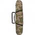 BURTON Space Sack Snowboard Bag - Barren Camo Print