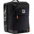 K2 Boot Locker Boot Bag - Black