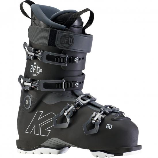 K2 B.F.C 80 - Ανδρικές Μπότες Ski