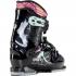 K2 Luvbug 3 - Παιδικές μπότες Ski