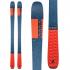 SKI K2 Mindbender 90 C