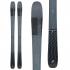 SKI K2 Mindbender 85