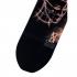 K2 Bottle Rocket Men's snowboard