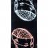 K2 Bottle Rocket Men's snowboard