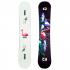 K2 Medium Men's snowboard