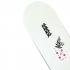 K2 Medium Men's snowboard