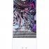 K2 Raygun Men's snowboard