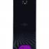 K2 Manifest Men's snowboard