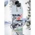 K2 Instrument Men's snowboard