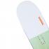 K2 Instrument Men's snowboard