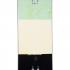 K2 Instrument Men's snowboard